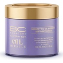 Vlasová regenerace Schwarzkopf BC Bonacure Oil Miracle Barbary Fig Oil Restorative Mask 150 ml