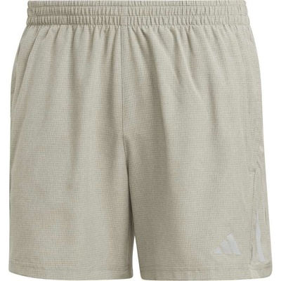 adidas OTR HEATHER SH béžová