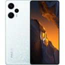 Image 1 of Xiaomi Poco F5 5G 256GB 8GB RAM Dual