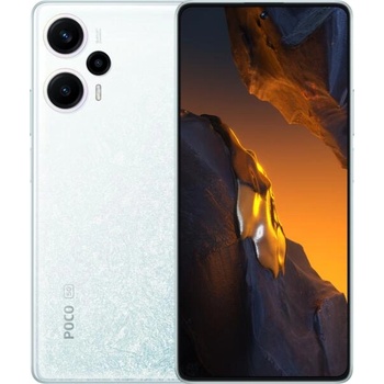 Image 1 of Xiaomi Poco F5 5G 256GB 8GB RAM Dual