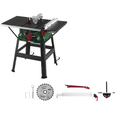 Parkside Ptks 2200 A1 100408496