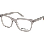 Superdry Очила Superdry SDO 3061 113 - alensa