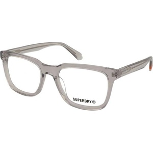 Superdry Очила Superdry SDO 3061 113 - alensa