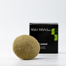 Šampony Kvitok Dandruff Control tuhý šampón 50 g