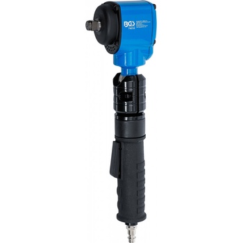 BGS technic 74232