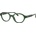 Ralph Lauren PH2305U 6361 (PH2305U 6361)