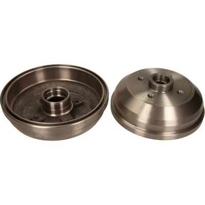 Brzdový bubon MAXGEAR 19-0826