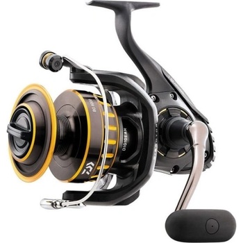 Daiwa BG 8000