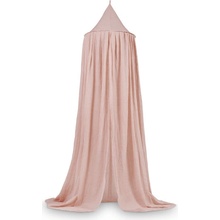 JOLLEIN Nebesá Vintage 245cm Pale Pink