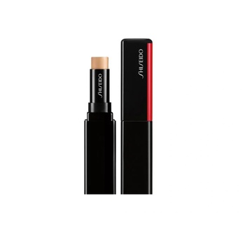 Shiseido Synchro Skin коректор стик 201 лек 25 g *Тестер
