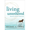 Living Untethered