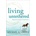 Living Untethered