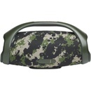 Image 1 of JBL BoomBox 2