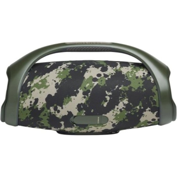 Image 1 of JBL BoomBox 2