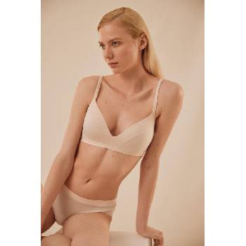 Ysabel Mora СУТИЕН БЕЗ БАНЕЛИ 10118 ysabel mora