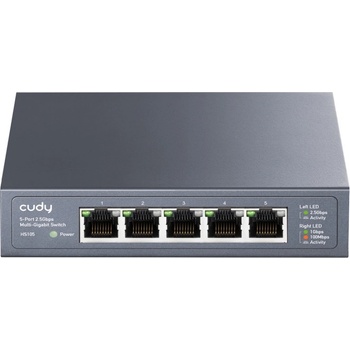 Cudy HS105