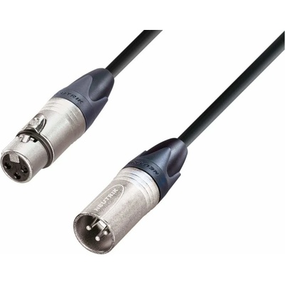 AH Cables K5MMF0500