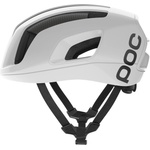 POC Каска за шосейно колоездене POC Cytal Carbon Bike helmet - Hydrogen White - размер L 56-61 cm (851-1627-0213)