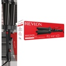 Revlon Wave Master RVIR3056UKE