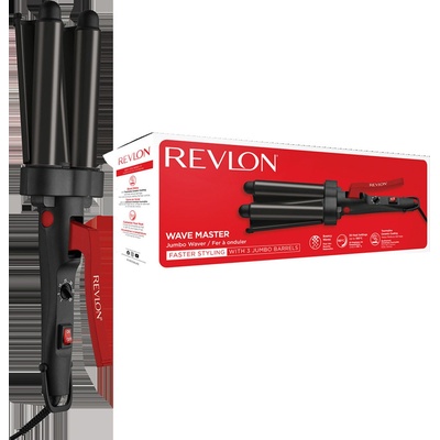 Revlon Wave Master RVIR3056UKE