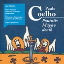 Paulo Coelho