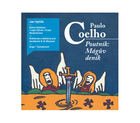 Paulo Coelho