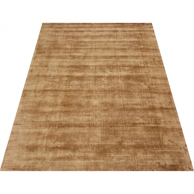 Bakero Rio Taupe