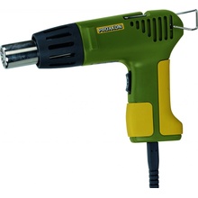 PROXXON 27130 MH 550