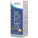 Doplnky stravy na detoxikáciu Pharma FSC Detox deotic 30 500 ml