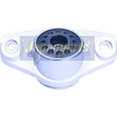 Oporné ložisko pružiacej jednotky JAPANPARTS SM0512