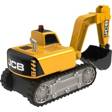 Halsall JCB rypadlo malé