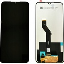 LCD Displej Nokia 5.3