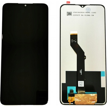 LCD Displej Nokia 5.3