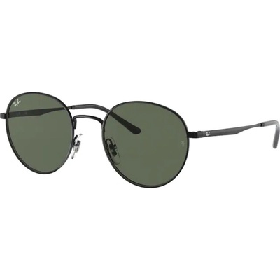 Ray-Ban RB3681 002 71