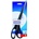 DONAU Офис ножица DONAU 25, 5cm черна U7921001PL-01 (U7921001PL-01)