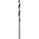 Bosch 2608577200