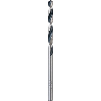 Bosch 2608577200