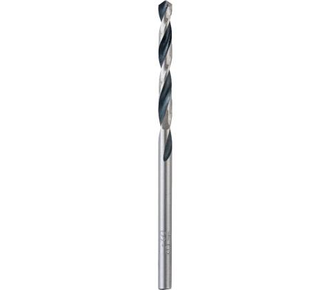 Bosch 2608577200