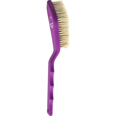WILD COUNTRY BRUSH LARGE
