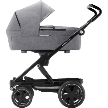 bugaboo bee replacement canopy BREEZY SUN — Little Luxury deltasigmapilululemon1 1-1/4