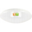 Berge EC79761