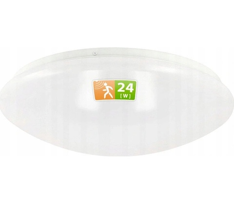 Berge EC79761