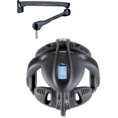 Ceriotti TTX 5000 Digital STENA