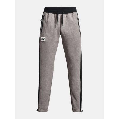 Under Armour UA Rival FLC Alma Mater sivé