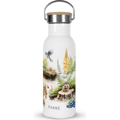 Darré Termoska Dary lesa 750 ml