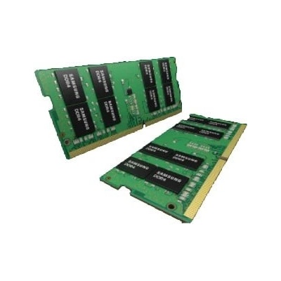 Samsung M425R1GB4BB0-CQK