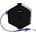 PRO-CRAFT HR20