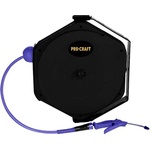 PRO-CRAFT HR20