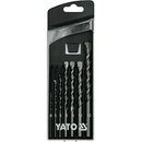 Yato YT-4390