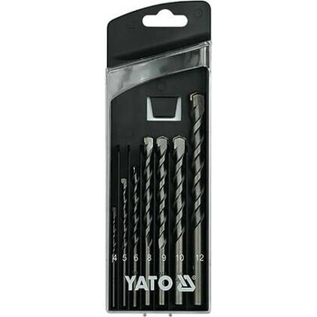 Yato YT-4390